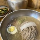 막불감동 이미지