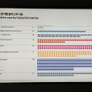 마이플라스틱스튜디오 이미지