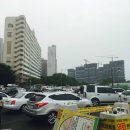 신세계하남미샤 | 하남 스타필드 _ 다녀왔어요 ^^