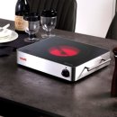 코크(Koch) 이미지