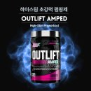 하이스팀 이미지