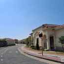 캠퍼트리 호텔 앤 리조트 이미지