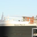 퀸크루즈2 이미지