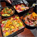다이호시 | 기대 이상 만족한 인생 분당맛집 다이호시 후기