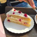 가-68 | 청주 내수 카페 68블럭 저수지뷰 베이커리 월넛브레드 에이핑크도 다녀간 힐링 카페 솔직 후기