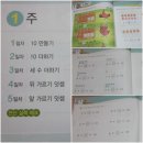[초등연산의 완결판-팩토연산] 팩토연산이란??
