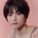 윤주헤어 이미지