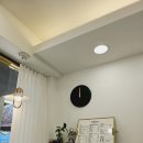 진건미용실 이미지