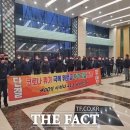 현대모비스노동조합 이미지