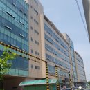 중로(보)1-1-9 이미지