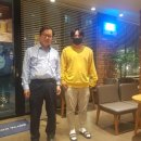 황훈록농장 네이버블로그