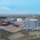 보령제약(주) 이미지