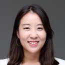 김유라헤어