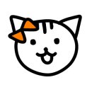 함소아한의원 이미지