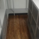 우일시스템 이미지