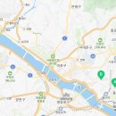 용산-현장-730 이미지