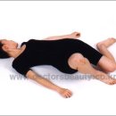 핸드경락 이미지