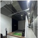 하나로휘트니스 이미지