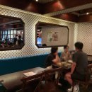 금별맥주 용인보정점 이미지