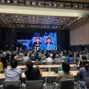 온전하다 | 인큐텐 8월 원데이세미나후기 특별한 하루 플래티넘직급 인증식