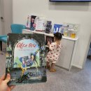 단비소아청소년과의원 이미지