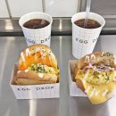 에그드랍 이미지