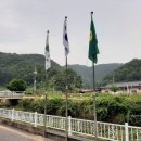 선암1리 이미지