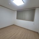 미소인공인중개사사무소 이미지