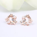 캔디블라썸