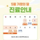 코앤미 이미지