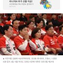 우리모두 이미지