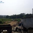 서평택IC사거리 전 이미지