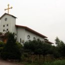 진주진양농협주유소 이미지