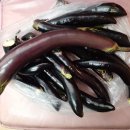 금빛축산 이미지