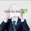 봄비뇨기과의원 이미지