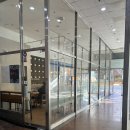 이든소아청소년과의원 이미지