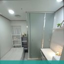 이지스테이원룸텔노량진역점