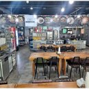 경성한우국밥 이미지