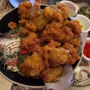 엘루이 | 건대 피자 맥주 맛집 엘루이피자 리얼후기