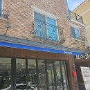 흥부피자 | [부산피자맛집] 아이와 방문한 흥부네 화덕피자 솔직 후기