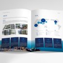 한국전자 이미지