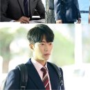 훈훈핏 이미지
