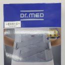 서울원광의료기 이미지