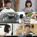 공심이네 이미지