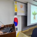 조성윤소아청소년과의원 이미지