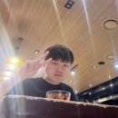 민수카센타 이미지