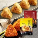 헬스앤뷰티 이미지