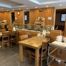 동래삼계탕하단점 이미지