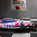 한국지엠북구바로서비스 이미지