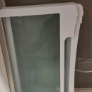 서초센트럴아이파크 | 서초구 입주청소로 깔끔하게 빛나는 서초센트럴아이파크